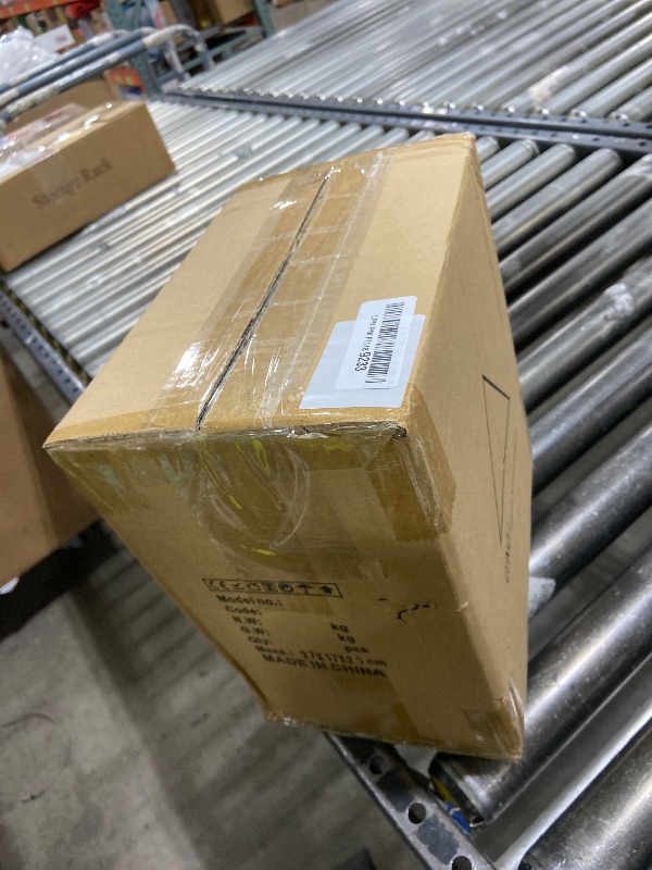 Photo 1 of Sklydron RGB Stage Par Can Light with Light Strip-90W LED Stage Lighting with Remote,DMX512 Sound Activated & Auto Strobe Jump Modes Uplights for Bands Events Church Wedding DJ Party & Stage Show