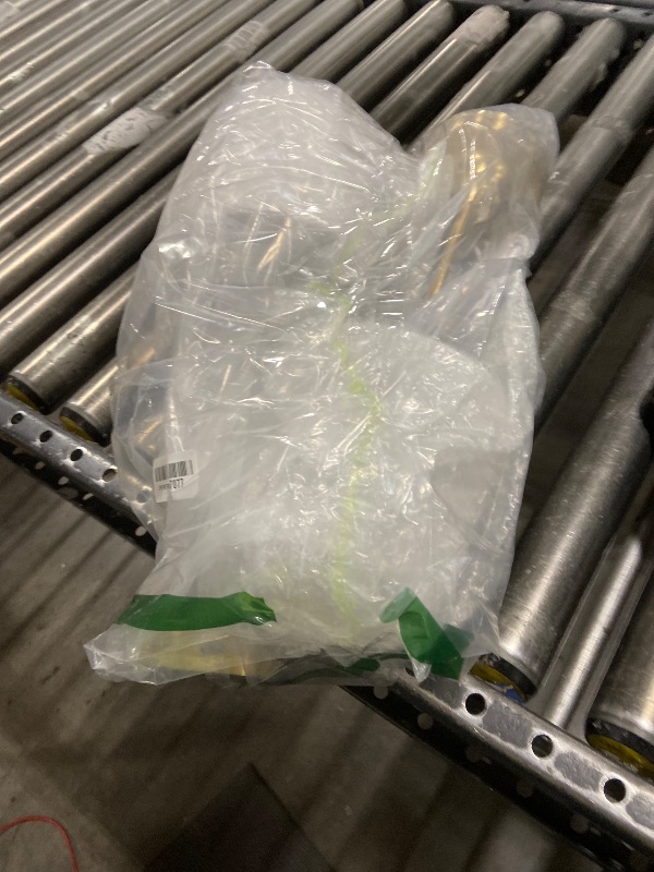 Photo 1 of Kakanuo Cordless Table Lamps Rechargeable Set - 2 Pack Gold 4000mAH Battery Operated Lamps for Decor, 3000K Stepless Dimming Touch Wireless Lamp for Bedroom, Dining Table, Living Room, White Shade