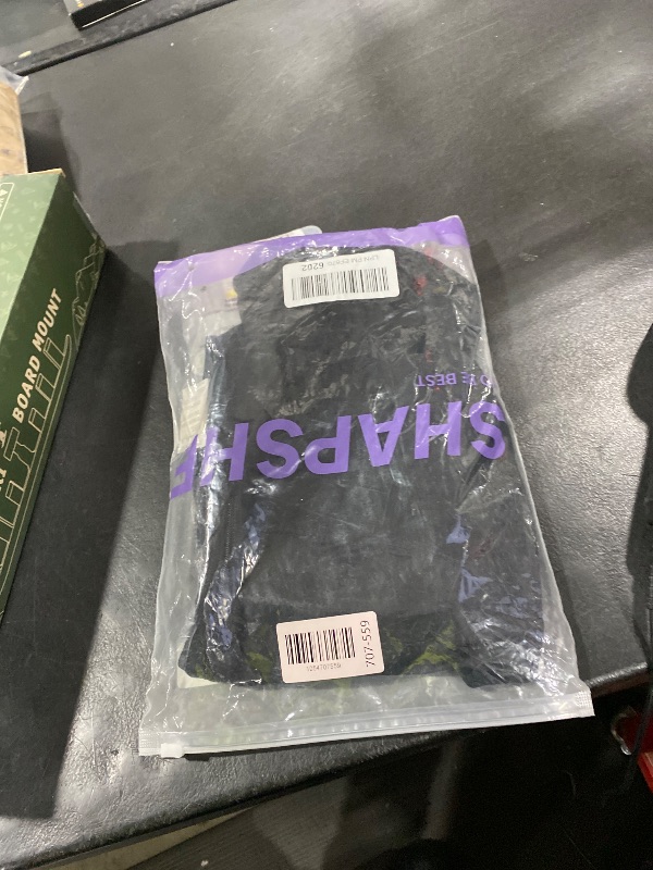 Photo 1 of SHAPSHE Fajas Colombianas Moldeadoras Postparto Open Bust Columbian Fajas Para Mujer Post Surgery High Compression Garment Full Body Shaper Butt Lift Shapewear for Women