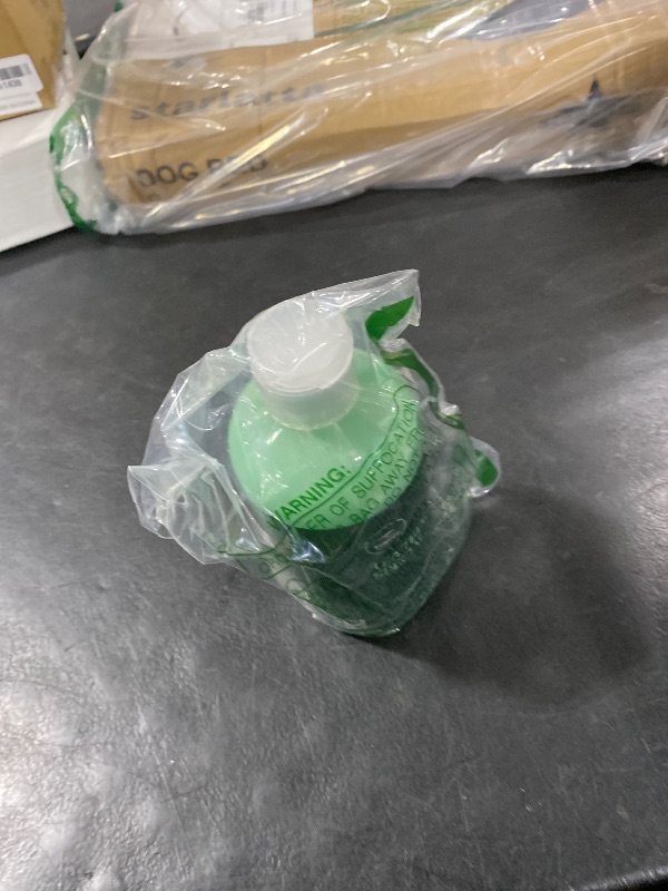 Photo 1 of Tea Tree Special Shampoo, Deep Cleans, Refreshes Scalp, For All Hair Types, Especially Oily Hair, 16.9 fl. oz.