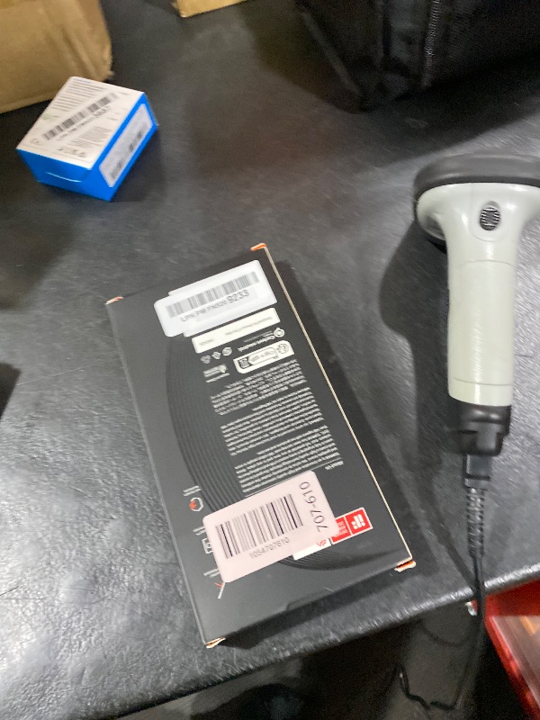 Photo 1 of TORRAS 360 Magnetic Stand for iPhone 17 Pro Max Case, [Fit for MagSafe] [4X Military-Grade Protection] Slim Case for iPhone 17 Pro Max 6.9", Translucent Cosmic Orange, Ostand O3 Fitness Series