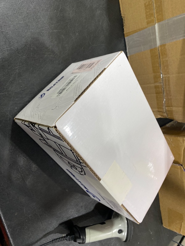 Photo 1 of Boatrip 19264 19159 New Starter Motor Replacement for Honda Civic 1.8L 2012-2015, HR-V 1.8L 2016-2022, Acura ILX 2.0L 2013 2014 2015 L4 Engine OE#: 31200-R1A-A01 31200-R0A-004 31200-RIA-A11