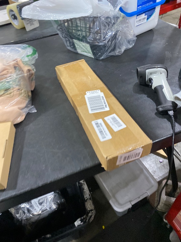 Photo 1 of High Pressure Oil Pump HPOP Master Service Kit & Hoses Lines & Crossover Kit for Ford 7.3L Powerstroke Diesel engines F-series E-series Excursion 1999 2000 2001 2002 2003 Complete Set 38 PCS