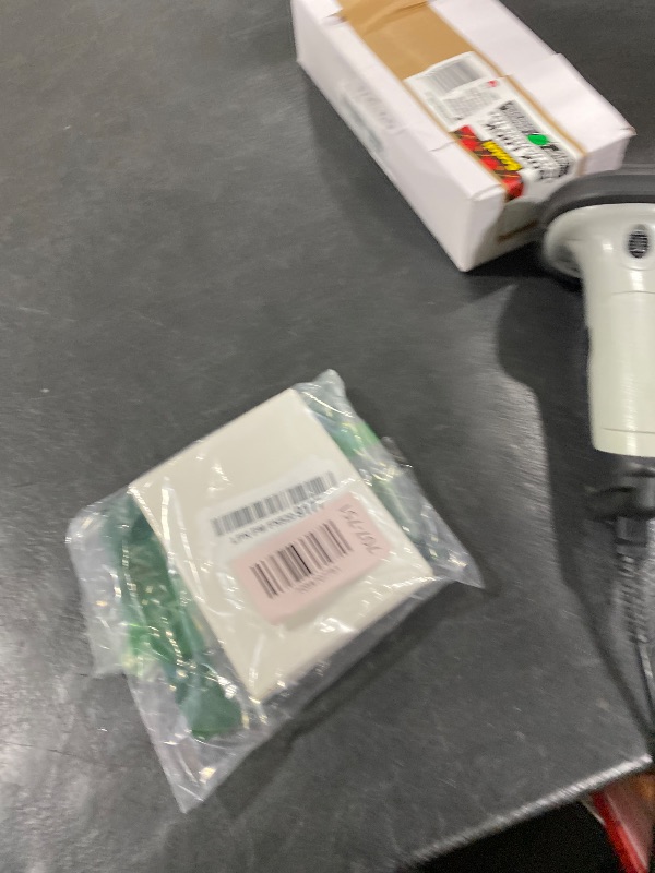 Photo 1 of 10mm T Handle Flat Head Screwdriver with Ergonomic Plastic Handle Wide Flathead Screwdriver for Slotted Screws, Used on Quick Release Plate, Camera Tripod Monopod and General Maintenance