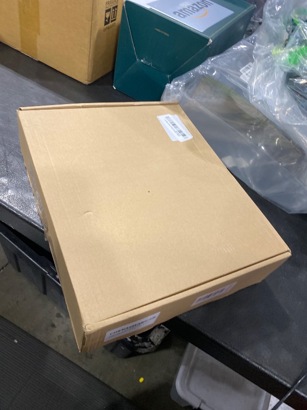 Photo 1 of CHIAVE Artificial Plants Simulation Flowers Faux Berries Lifelike Berries for vases- 8 pcs -Pink