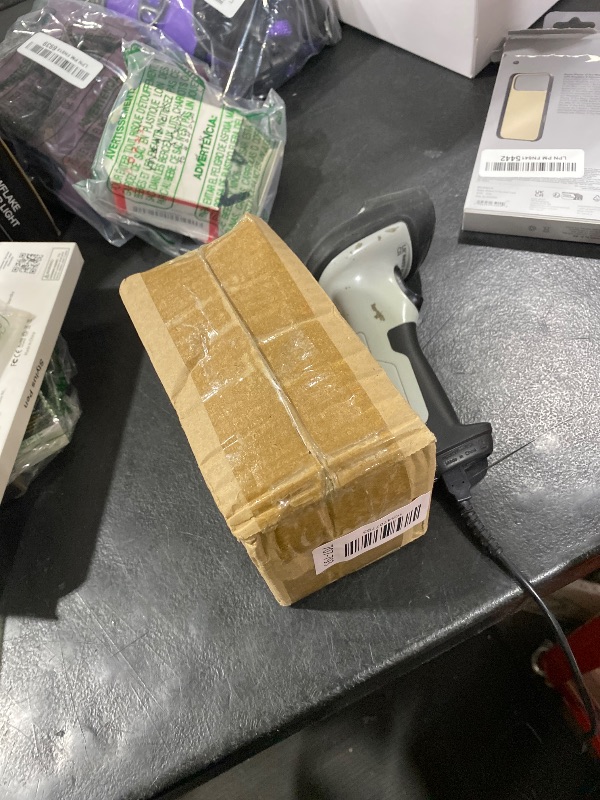 Photo 1 of 1/2" Overlay Partial Wrap Around Cabinet Hinges (10 Pairs-20 Pcs), Self Closing Brushed Nickel Cabinet Door Hinges for Face Frame Kitchen Cabinet Hinges