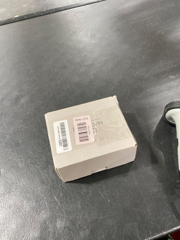 Photo 1 of Sena BiKom 20 Ultimate Cycling Communication System, Lightweight - Weighing Only 20 Grams (White, Dual Pack)