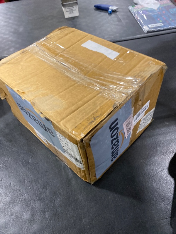 Photo 1 of SPEEDFusion Front & Rear Catalytic Converter Fit for 2007 2008 2009 2010 Ford Taurus/Edge/Flex/Fusion, 2007-2010 Lincoln MKS/MKX/MKZ, 2008-2015 Mazda CX-9 V6 Catalytic Convertor (EPA Compliant)