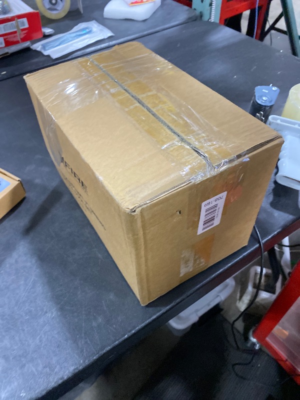 Photo 1 of ?New?50 FT Double Mode Drain Snake Tools, 11-in-1 Drain Auger for Sink and Drain Unblocking, Plumbing Snake for Kitchen, Bathrom and Shower Sink, Snake for Real DYIs (Red)