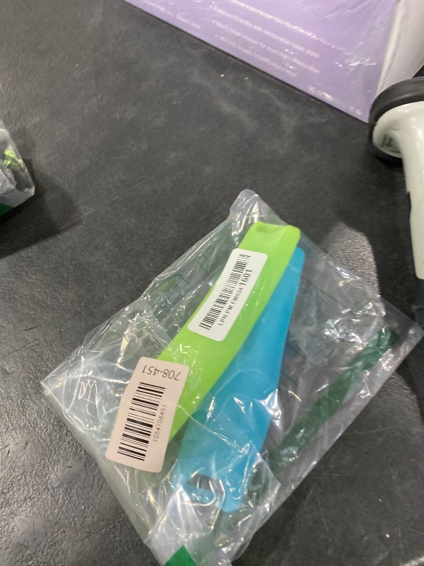 Photo 1 of (2 Pack) Cover for Samsung Remote Silicone Protective Case Compatible with Samsung TV Remote Control Cover BN59 Series Glow in The Dark Remote Skin Sleeve