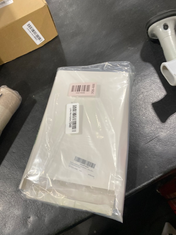 Photo 1 of 100 Pcs Stationery Lined Stationery Paper and Envelopes Set Includes 50 Letter Writing Paper and 50 Envelope for Office, 5.5 x 8.25 Inch(Dusty Rose)