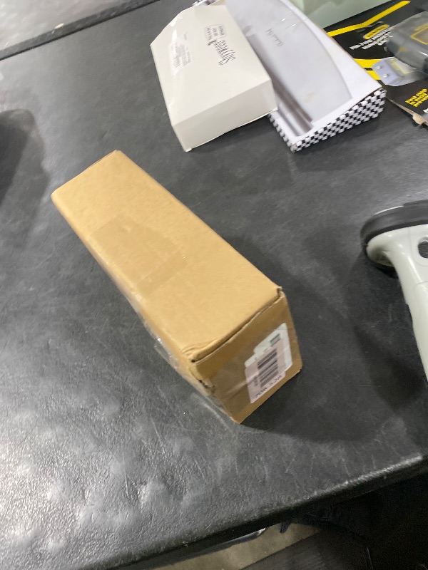 Photo 1 of Asidrama 10 Pack 5 Inch(128mm) Matte Black Cabinet pulls Kitchen Cabinet Handles, Cabinet Pulls Kitchen Cabinet Hardware for Cupboard Drawer Pulls