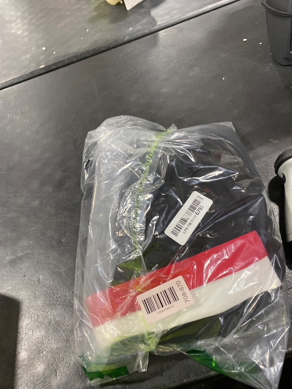 Photo 1 of 2xl long sleeve sweatshirt