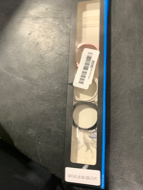 Photo 1 of Tensea [5+5Pack for Samsung Galaxy Watch 8 Screen Protector Case 40mm Accessories, Hard PC Bumper/HD Anti-Fog Tempered Glass Protective Film, Face Cover Set, Galaxy Watch 8 Case for Women Men