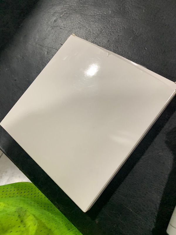 Photo 1 of 100 Pcs Worm Bookmarks Bulk for Kids Cute Holographic Glitter Gummy Worm Fun Bookmarks for Book Lovers Adults Teacher Funny Reading Gifts Bookish Party Favors