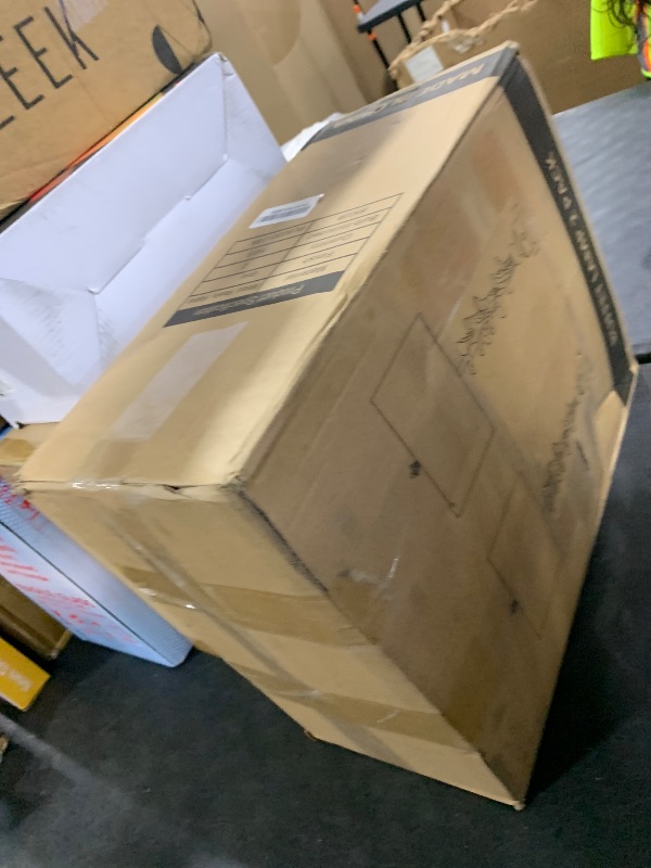 Photo 1 of Table Lamps Set of 2 for Living Room, 3-Way Dimmable Touch Buffet Lamps with USB A+C Ports, Gold Leaf Finish Bedside Lamps with Black Linen Shades, Modern Nightstand Lamp for Bedroom Office Entryway