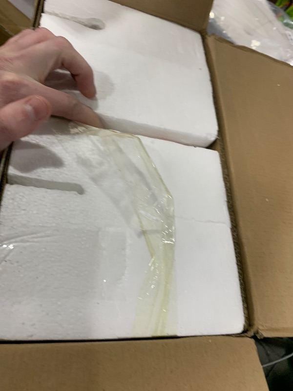 Photo 1 of Table Lamps Set of 2 for Living Room, 3-Way Dimmable Touch Buffet Lamps with USB A+C Ports, Gold Leaf Finish Bedside Lamps with Black Linen Shades, Modern Nightstand Lamp for Bedroom Office Entryway