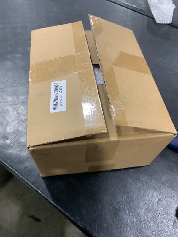 Photo 1 of ???? ??????? WF-9855 55 Amp Power Converter, Rv Power Converter, WF-9855-AD, Replace for RV Trailer Camper 9800 Series, WF-9855-AD, 55 Amp Power Converter for Rv, 5 Years Warranty