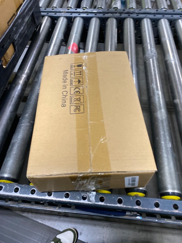 Photo 1 of [8 Core 6+128G] Radio for Subaru Forester Impreza WRX STI 2008-2012, Roinvou Android 9 Inch Touch Screen Car Stereo with Wireless Carplay Android Auto/Bluetooth 5.0/32 EQ/GPS/5GHz WiFi/59UI