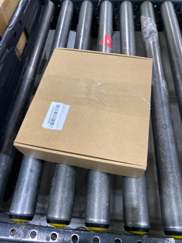 Photo 1 of Esttlamer 10Pcs A55 E27 Halogen Lamp Replacement for Incandescent Lamp(53W), 220V 28W 42W 53W 70W 100W 96×55mm 2700K Halogen Bulb Clear