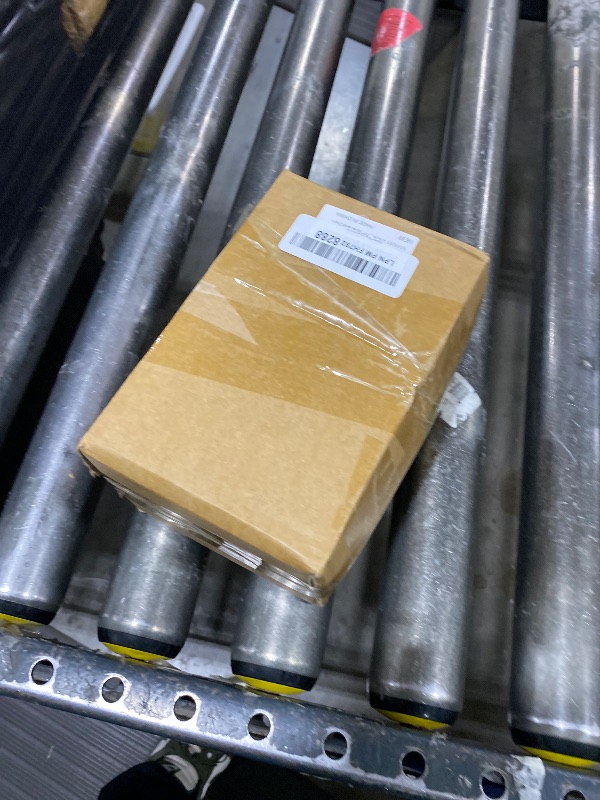 Photo 1 of VEEVIIY 4 Inch Inflatable Pipe Plug Sewer Test Plug, Inflatable Balloon Rubber Plug for Water Pressure Testing, Water Flow Blocking, and Pipe Leak Inspection, with 39.37" Hose and Chain