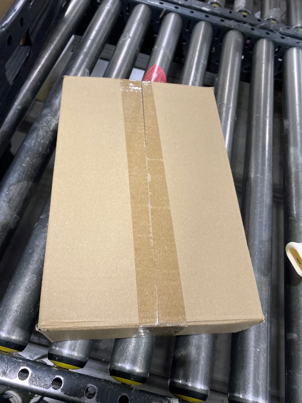 Photo 1 of [Updated] Lawn Mower Blade Sharpener 15°-45° Adjustable Frame with Ball Bearing Manufacture Handle for Right & Left Hand Blades, Use with Angle Grinder, Black