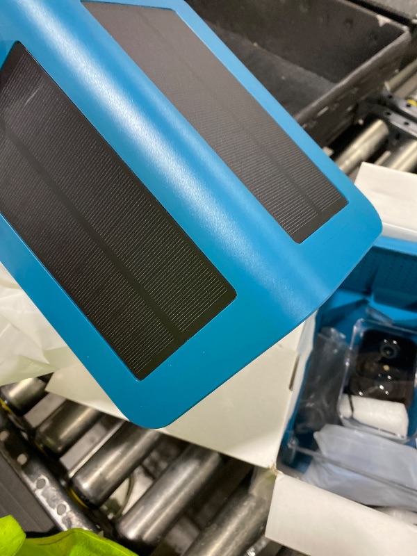 Photo 1 of BIRDLEGEND® Bird Feeder with Camera Solar Powered, 2K Portrait Live Free AI Forever Instant Arrival Alerts with 64GB Card, Smart Camera Birds Feeders Wireless Outdoor Gift for Bird Lover, 2.4G WiFi