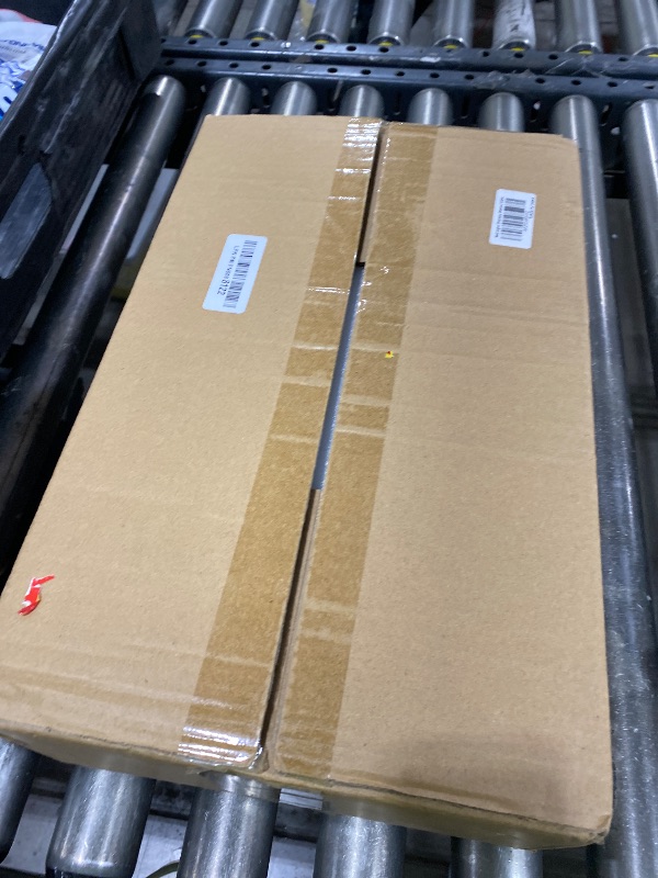 Photo 1 of Red Light Therapy Device?Full-Body Light Therapy Panels with 60pcs Dual Chips LEDs?660nm and 850nm Red and Near Infrared ?Therapy for Body Relief?Skin Health