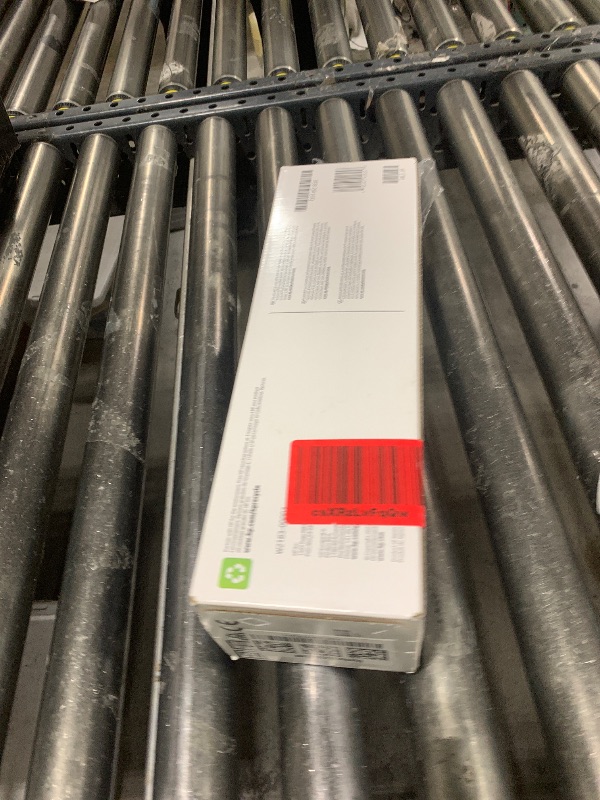 Photo 1 of HP 218X Magenta High-Yield Toner Cartridge | Works with Color LaserJet Pro 3201, MFP 3301 Series | W2183X