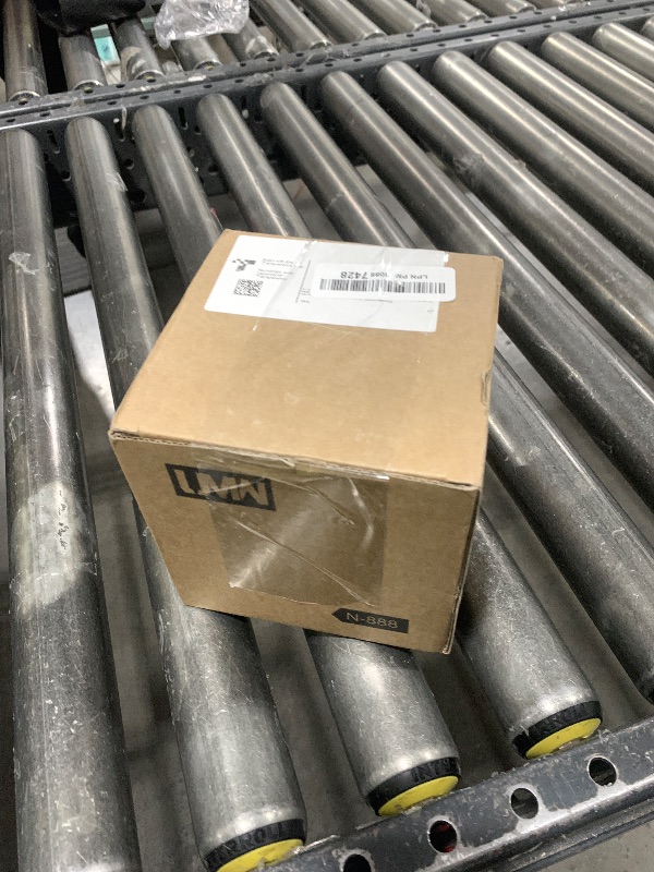 Photo 1 of Portable Cordless Small Space Heater for Dewalt 20V Max Battery, 170W Efficient Heating Small Room Space Heater with 180°Adjustable Angle, Safe & Quiet for Car Inside Office Room Tent Use(No Battery)