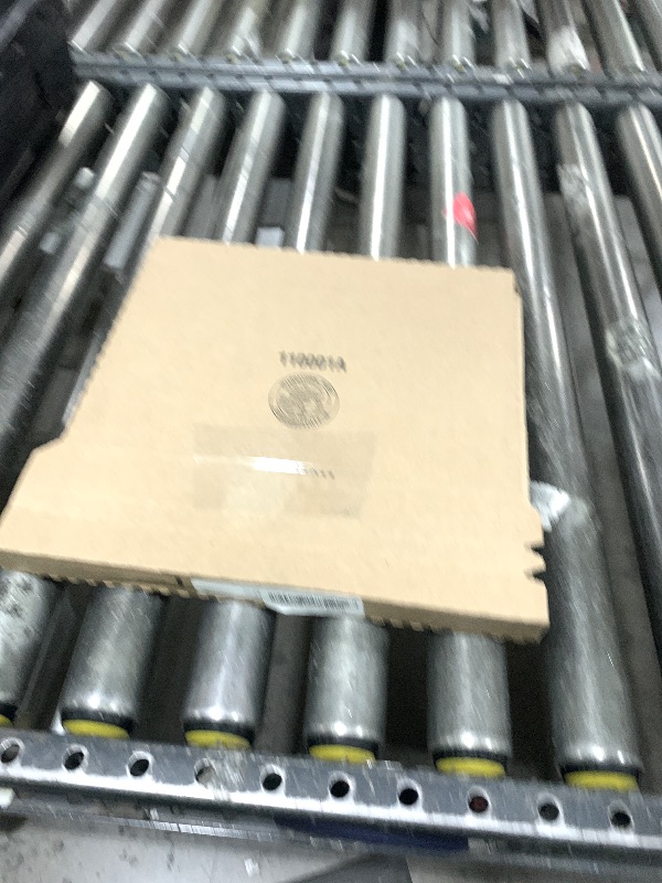 Photo 1 of **SCRATCHED** Are You Experienced Vinyl