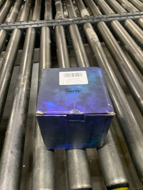 Photo 1 of One Fire Galaxy Projector 360 Modes+15 White Noise+Bluetooth Star Projector Valentines Day Gifts Decorations Birthday Gifts Night Light Lava Lamp Teen Girl Gift for Teen Boy Gift Room Decor Led Lights