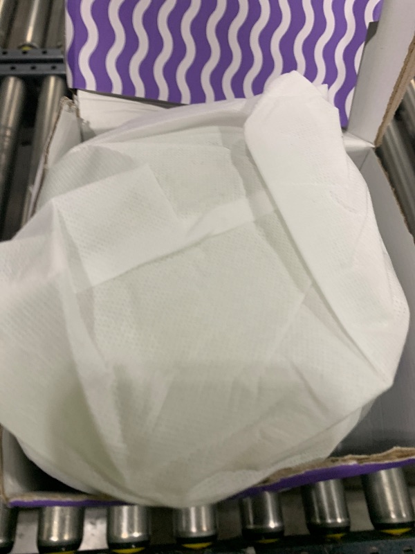 Photo 1 of C CUSHION LAB Deep Sleep Pillow, Patented Ergonomic Contour Design for Side & Back Sleepers, Orthopedic Cervical Shape Gently Cradles Head & Provides Neck Support & Shoulder Pain Relief - Calm Grey