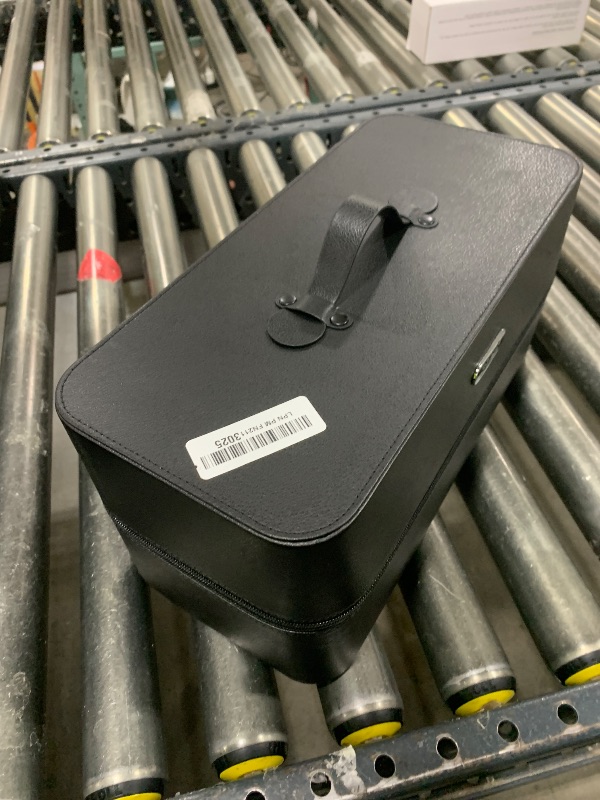 Photo 1 of Shark FlexStyle® (Special Edition) | Air Styling & Drying System | Powerful Hair Dryer Brush & Multi-Styler | Auto-Wrap Curlers, Oval Brush, Concentrator, & Storage Bag Included | Copper | HD433CP
