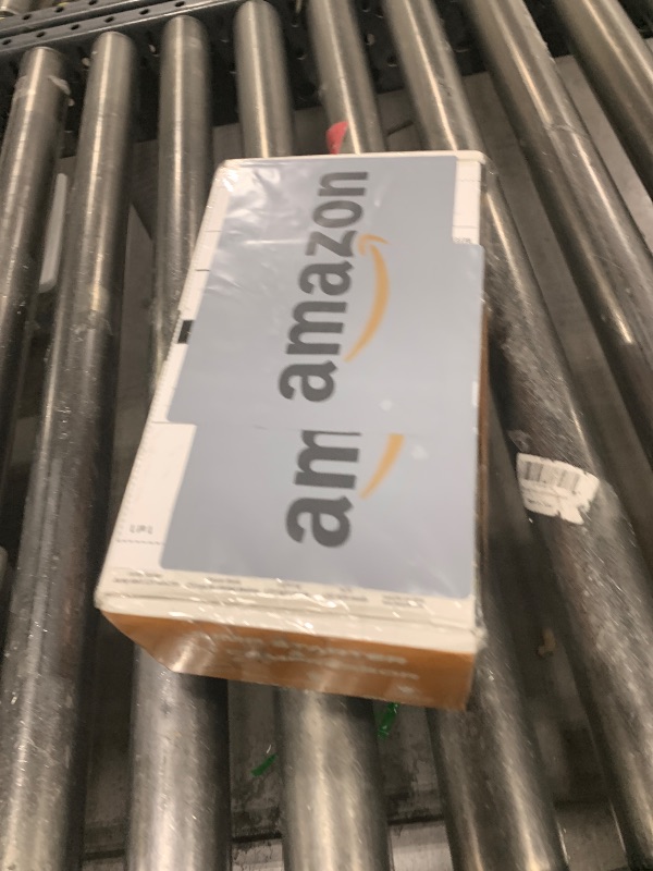 Photo 1 of Jump Starter with Air Compressor - 3X Faster Inflation, 150PSI Portable Tire Pump for Car Tires with Digital Pressure Gauge, LED Light Cordless Pump for Car Starting, Motorcycle, Bicycle, Balls