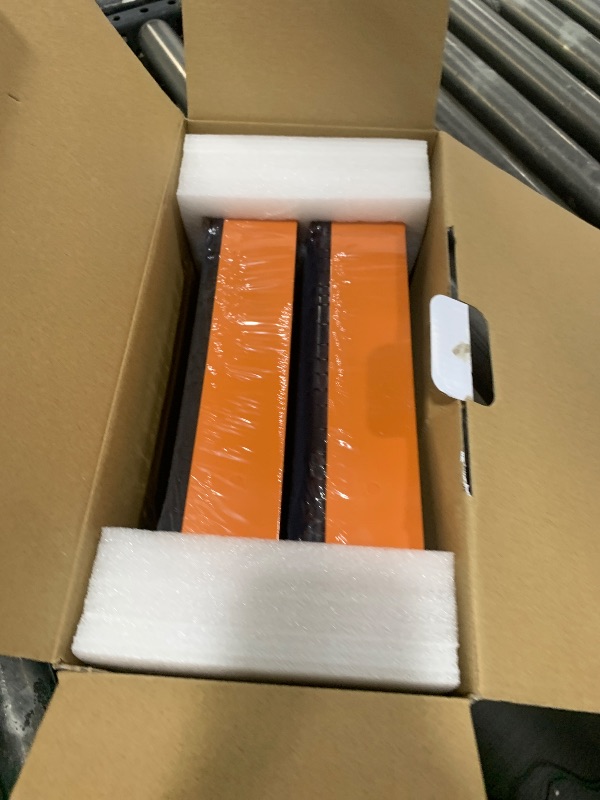 Photo 1 of 075H Toner Cartridge Set 4-Pack High Yield with Chip Compatible Replacement for Canon 075 075H for Canon Color imageCLASS MF662Cdw MF663Cdw MF665Cdw LBP646Cdw LBP647Cdw LBP640 MF660 Printer Ink Black