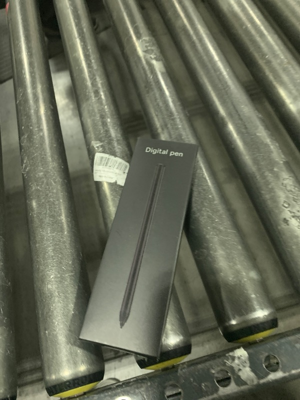 Photo 1 of Magnetic Stylus Pen for Remarkable 2 Pen with Eraser, Digital Replacement Pen for Remarkable 2 Stylus Alternative Marker Plus, 4096 Pressure Sensitivity, Palm Rejection, Tilt Support with 5 Pen Tips