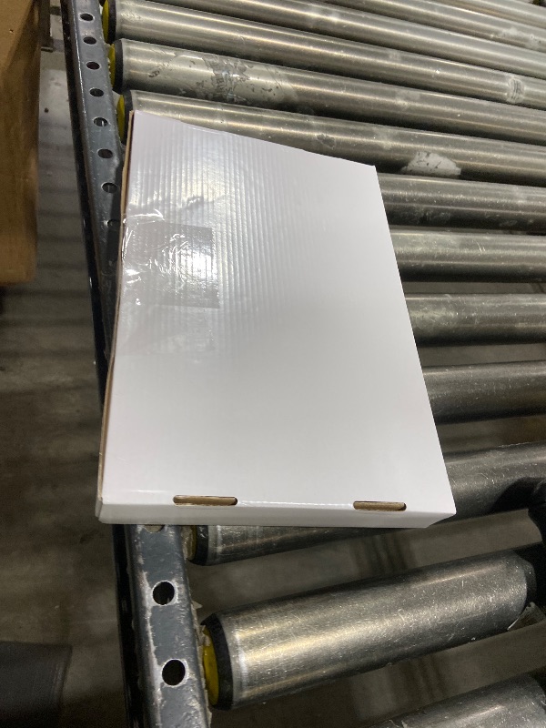 Photo 1 of Rechargeable Led Drawing Board for Kids, 11.8*7.9" Dry Erase Board, 4 Modes &7 Colors Glow Doodle Note Board, Include Hanging Chain, 2 Stands, 8 Markers, Spray Bottle, Cleaning Cloth, Christmas Gifts