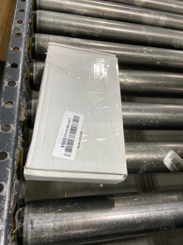 Photo 1 of 1 Set Silver SHLPDFM Chrome LWP Power Steering Pump Bracket Fits for Saginaw GM BBC BB Chevy 454 396 427 472 503 Long Water Pump