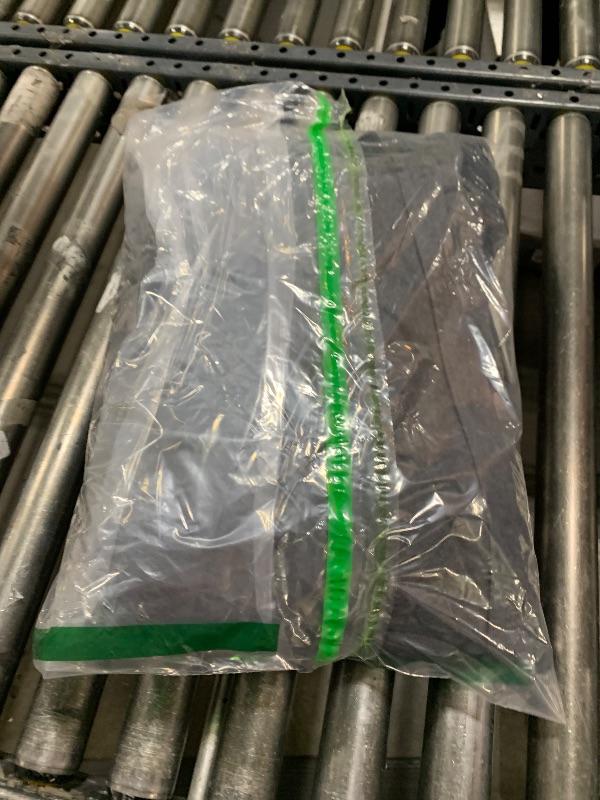 Photo 1 of Legendary Whitetails Mens Plaid Flannel Shirt Jacket Quilted with Hood Polyfill Insulated, Charcoal Heather, XLT