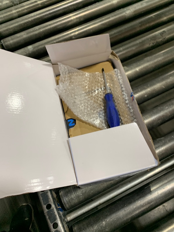 Photo 1 of MICTUNING P1C+ RGB 12 Gang Switch Panel, IP67 Waterproof 6 Level Brightness Multifunction Toggle Momentary Flash Strobe Circuit Control Relay System Box for Off Road Truck SUV UTV RV, 2 Years Warranty