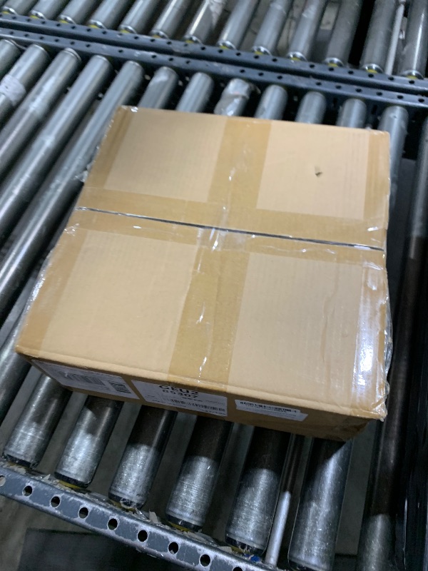 Photo 1 of 2-4" Front Upper Control Arms for 2004-2020 Ford F150, 2007-2015 Ford Explorer Lincoln Navigator, 2006-2008 Lincoln Mark LT, PU Bushed Silver Tubular Arms with Ball Joints