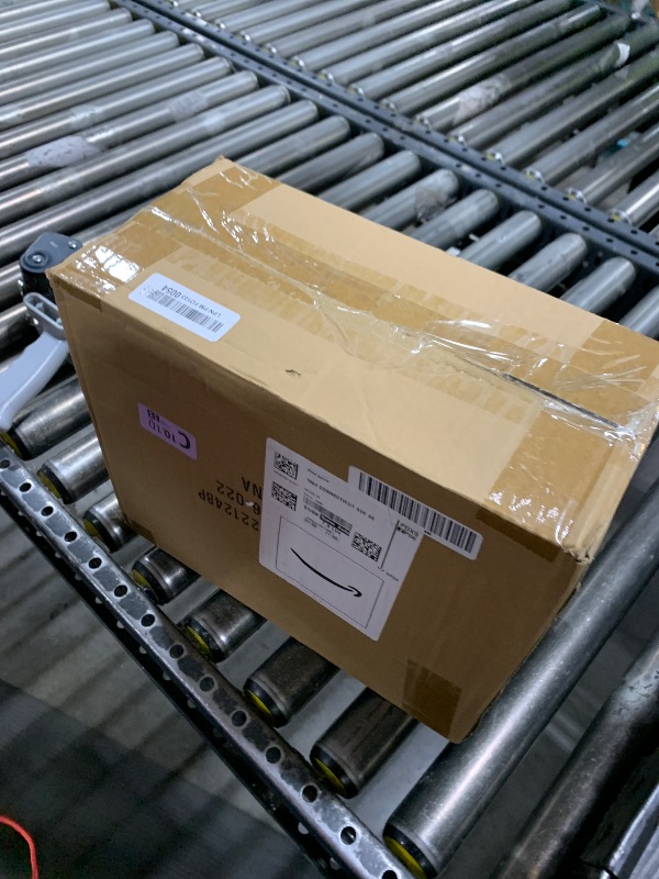 Photo 1 of Giftgarden 8.5x11 Picture Frame Gold Set of 12, Multi Modern 8.5 x 11 Frames Bulk for Award Certificate Document Diploma, Wall or Tabletop Display