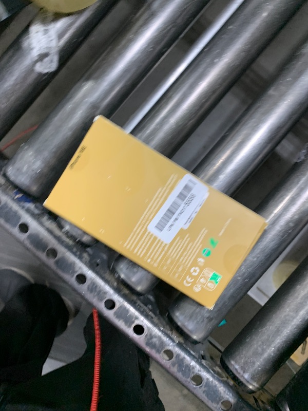 Photo 1 of Miracase Magnetic for iPhone 16e Case Full-Body Phone with Built-in Glass Screen Protector, [Compatible with MagSafe] Military Drop Proof 16E Cover Bumper 6.1 inch, Plum