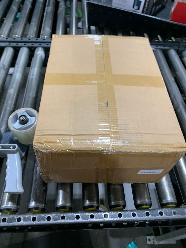 Photo 1 of CasaDolce Heavy-Duty Power Tool Organizer with Charging Station,Premium Thickened Wood Panels,Tool Organizer 5 Layers + 5 Side Hooks Lntegrated Design Tool Organizers and Storage