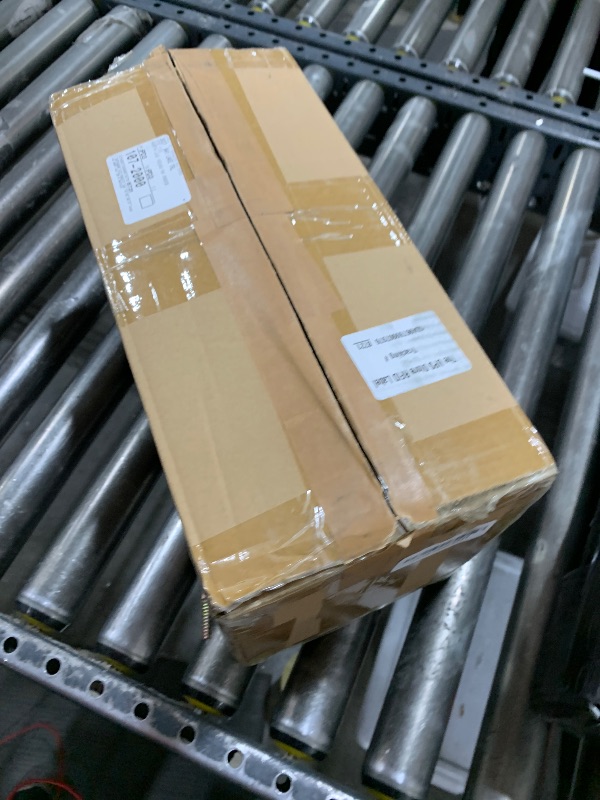 Photo 1 of Salt Cell, Salt Cell for Pool, Chlorination Pool Salt Cell Fits for Hayward W3T-CELL-15 BLW1T15H, Tcell15, Salt Cell T-15, T-Cell-15