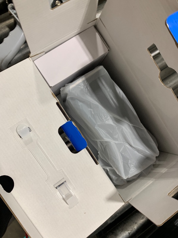 Photo 1 of ORICO 2 Bay Hard Drive Enclosure USB C Plug and Play DAS Backup with 12V/4A Power Adapter Maximum 2*22TB Storage for Personal Local Database