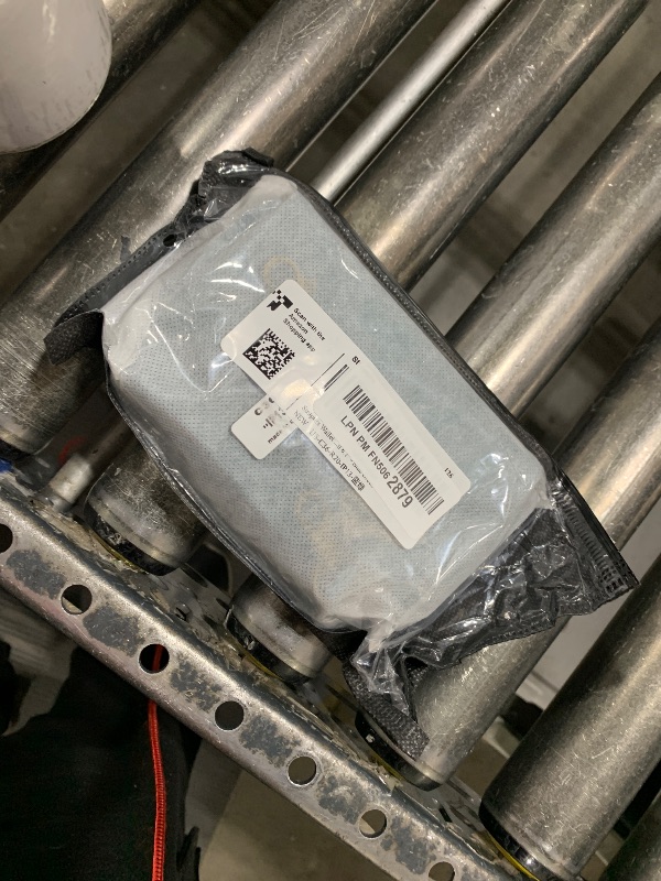 Photo 1 of Strapurs Wallet Case Compatible with iPhone 13 RFID Blocking 7-Card Holder Soft PU Leather Magnetic Snap Shoulder Strap Zipper Pocket Phone Case Fit for iPhone 13 for Women 6.1" - Blue Green