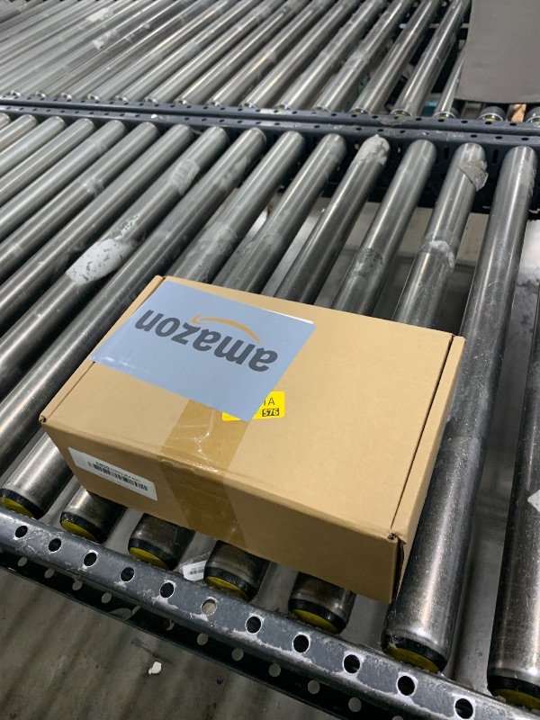 Photo 1 of ZUYIYI Mini Jet Dry Blower Turbofan Jet Fan for 18V Battery (NOT Included), Handheld Brushless Air Blower, Cordless Electric Air Duster 240 MPH High Speed Fan for Cleaning, Camping, Outdoor