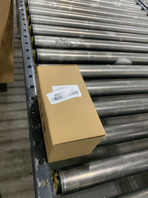 Photo 1 of Kevin Textile 14x36 Inch Long Lumbar Cover 1 Pack Soft Boucle Textured Decorative Waterproof Rectangle Cushion Elegant Accent Pillows